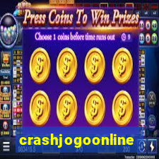 crashjogoonline