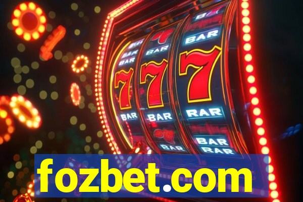 fozbet.com