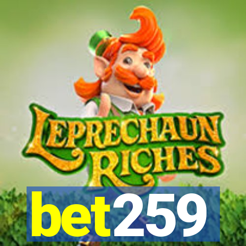bet259