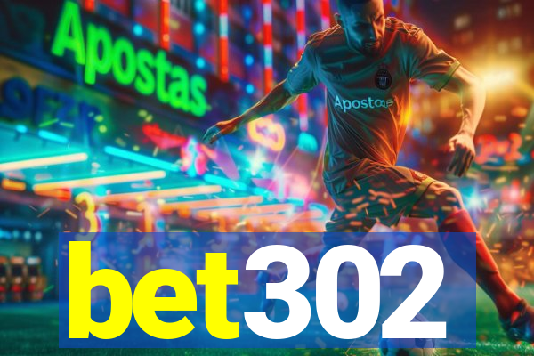bet302