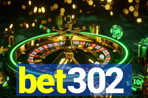 bet302
