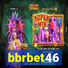bbrbet46