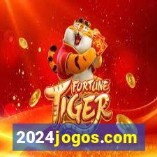 2024jogos.com