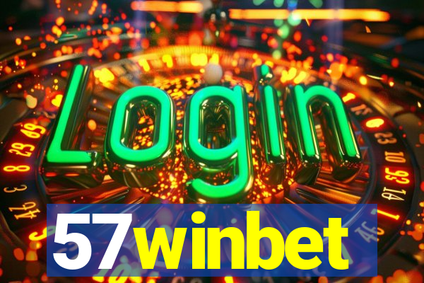 57winbet