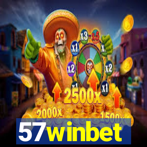 57winbet