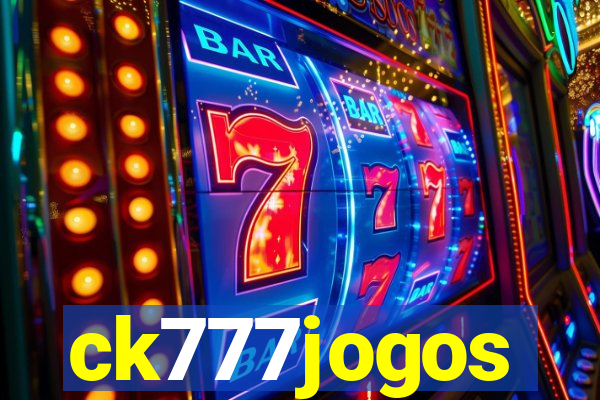 ck777jogos