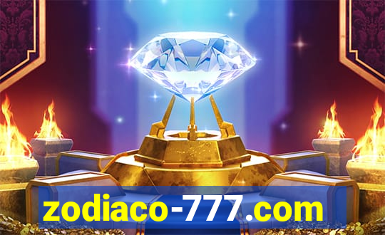 zodiaco-777.com