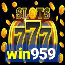 win959