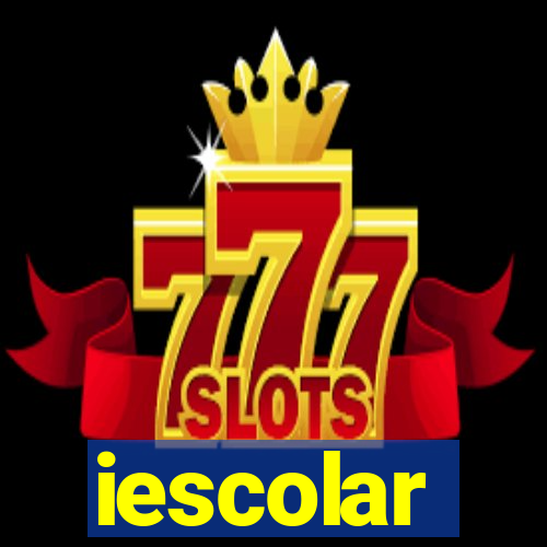 iescolar