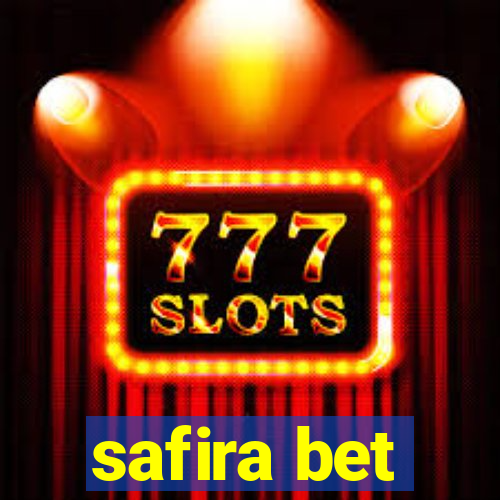 safira bet