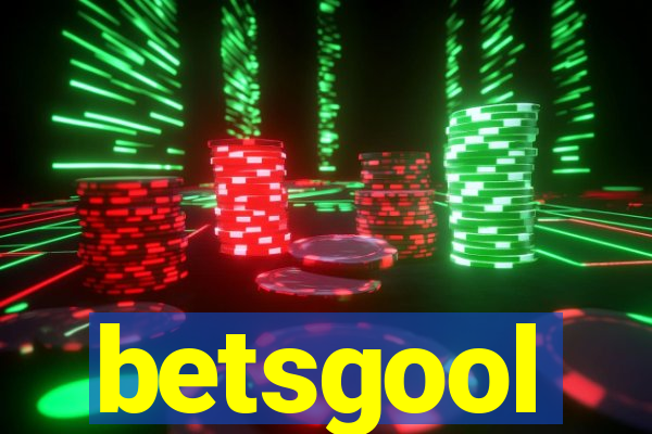 betsgool