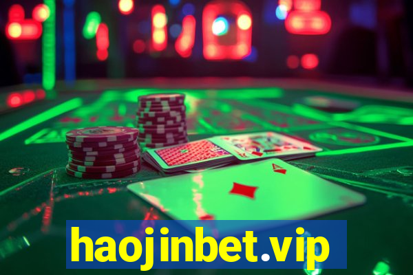 haojinbet.vip