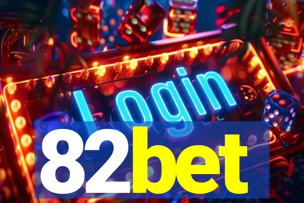 82bet