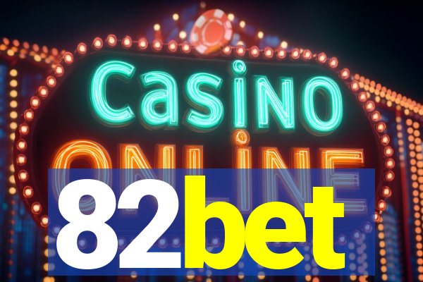 82bet
