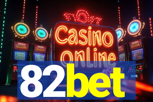 82bet