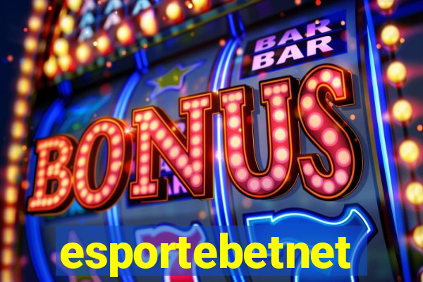 esportebetnet