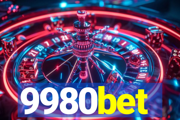 9980bet