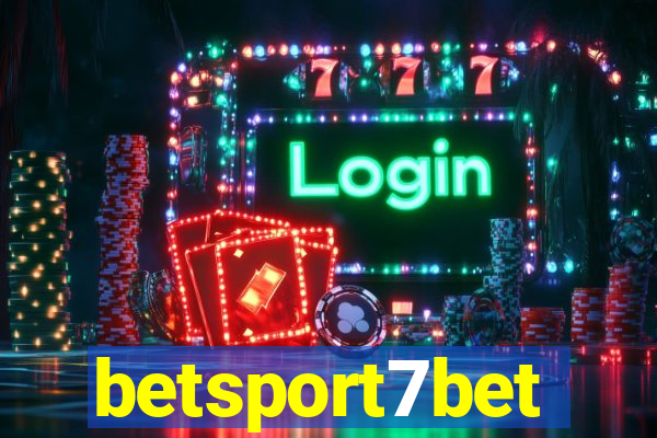 betsport7bet