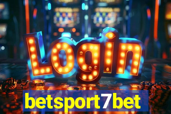betsport7bet