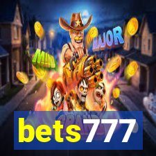 bets777