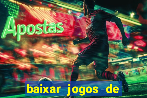 baixar jogos de ps3 torrent