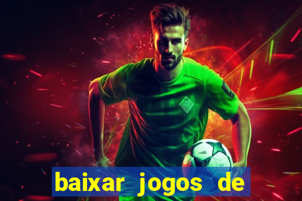 baixar jogos de ps3 torrent