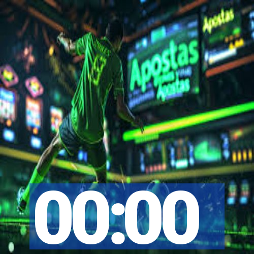00:00