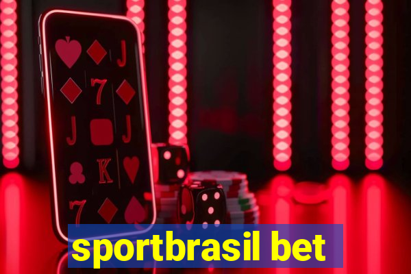 sportbrasil bet
