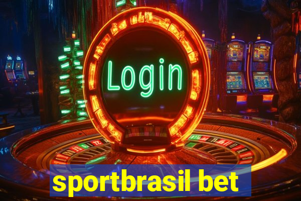 sportbrasil bet