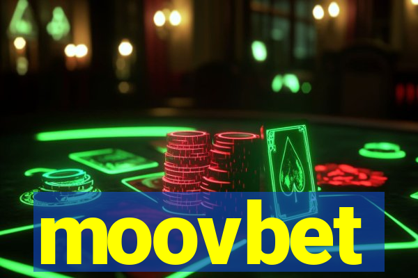 moovbet