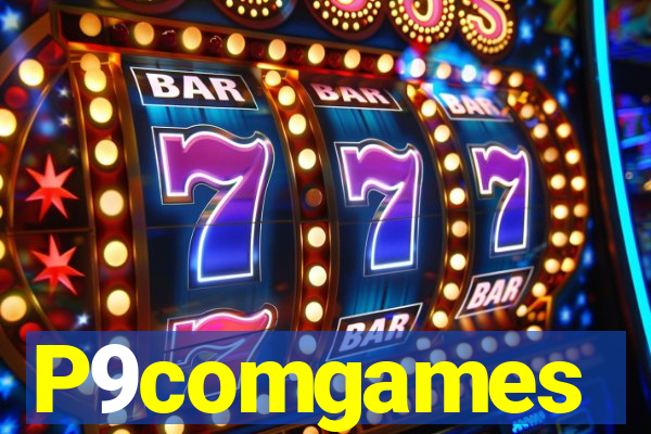 P9comgames