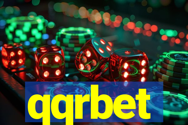 qqrbet