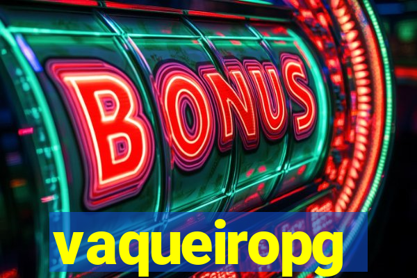 vaqueiropg