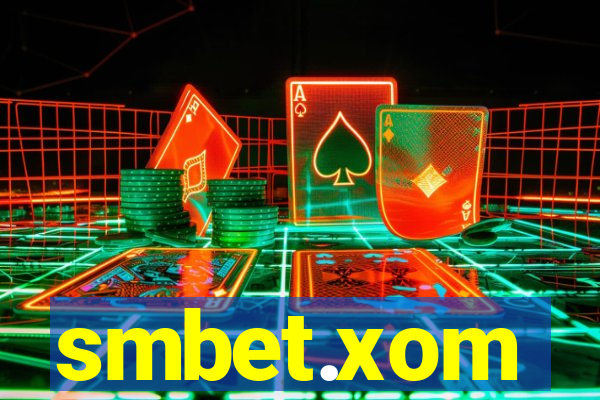 smbet.xom