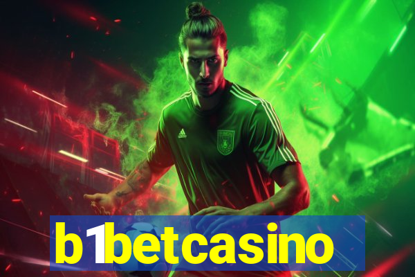 b1betcasino