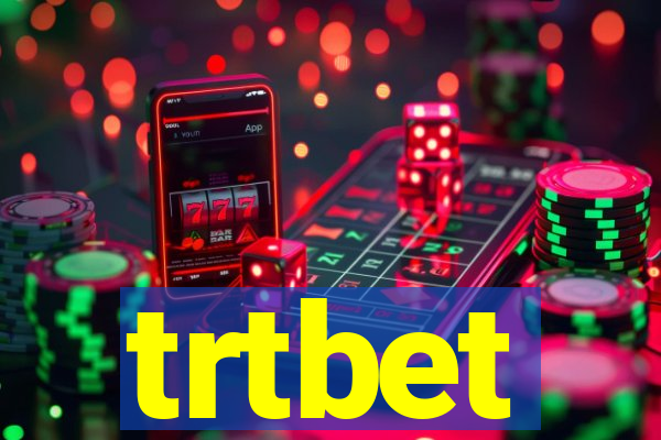 trtbet