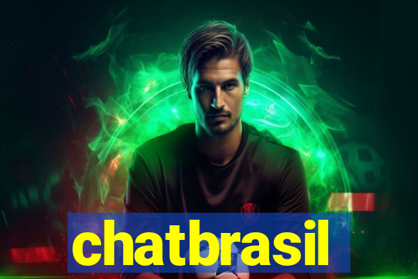 chatbrasil