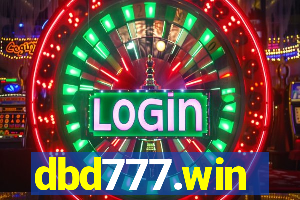 dbd777.win