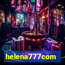 helena777com