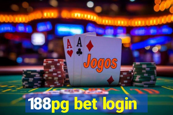 188pg bet login