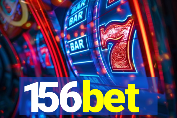 156bet