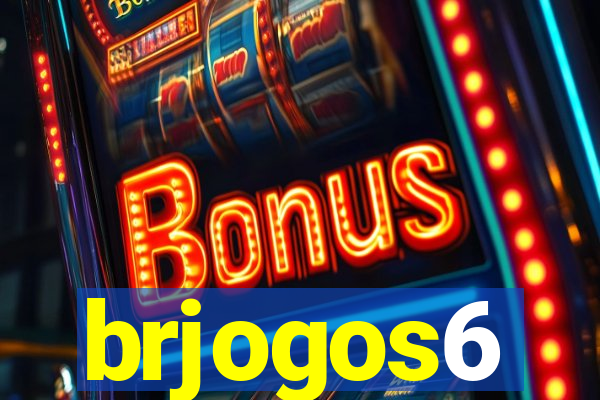 brjogos6