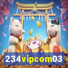 234vipcom03