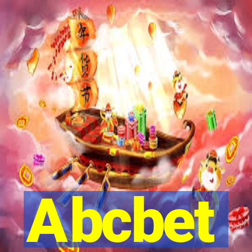 Abcbet