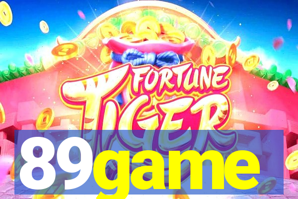89game