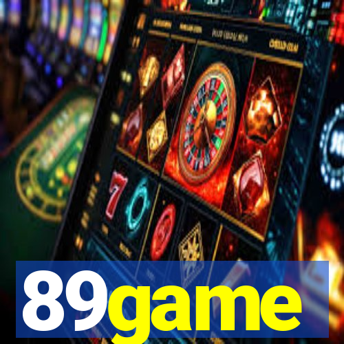 89game