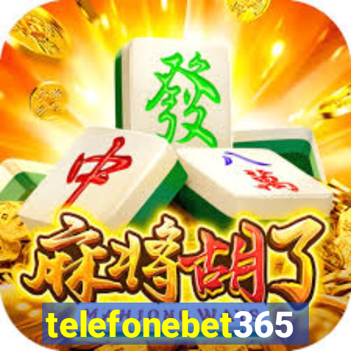telefonebet365