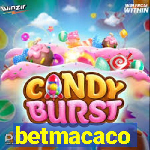 betmacaco