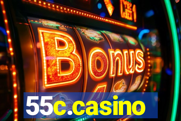 55c.casino