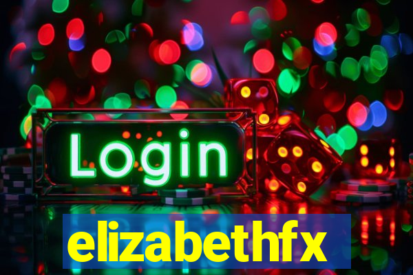 elizabethfx